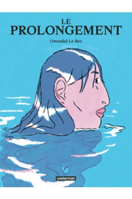 LE PROLONGEMENT