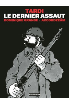 NOUVELLE EDITION (AVEC CD)
