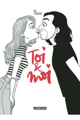 TOI & MOI
