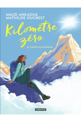 LE CHEMIN DU BONHEUR