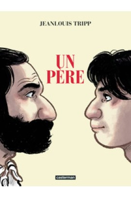 UN PERE