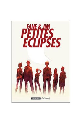 PETITES ECLIPSES