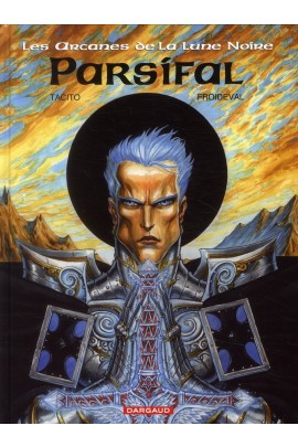 PARSIFAL