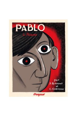 PABLO T4