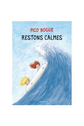 PICO BOGUE RESTONS CALMES T6