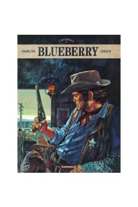 INTEGRALES - T02 - BLUEBERRY