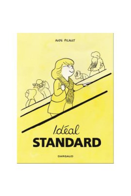 IDEAL STANDARD