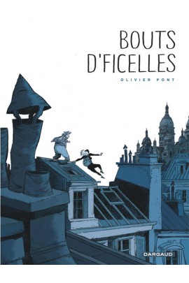 BOUTS DE FICELLES