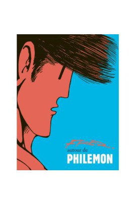 PHILEMON T0