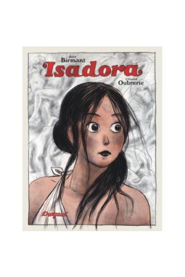 ISADORA T0