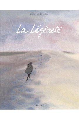 LA LEGERETE