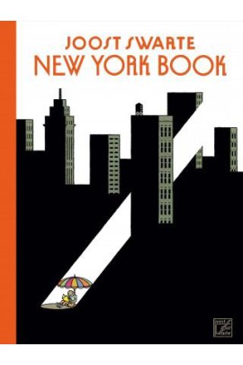 NEW YORK BOOK T0