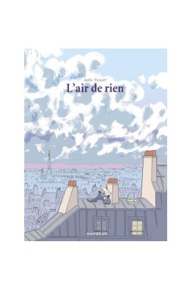 L'AIR DE RIEN