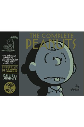 SNOOPY & LES PEANUTS T20