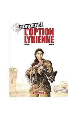 SAISON 2