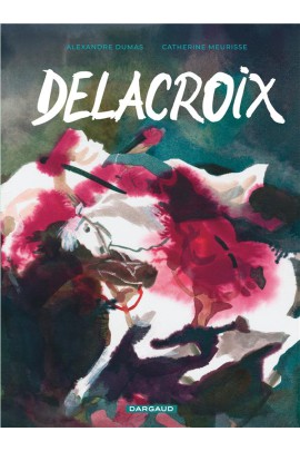 DELACROIX