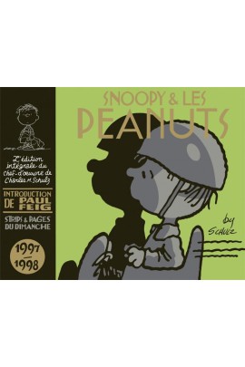 1998)