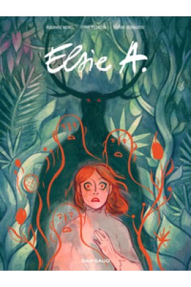 ELSIE A.