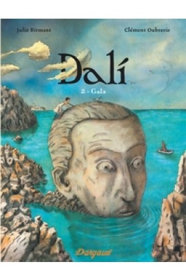 GALA