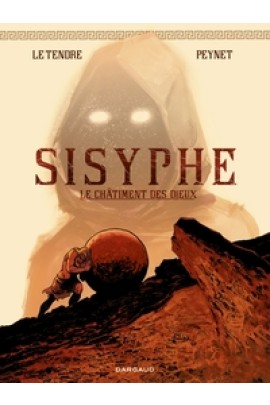 SISYPHE
