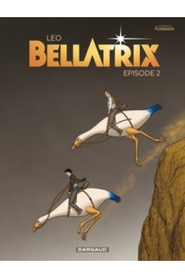 BELLATRIX T02
