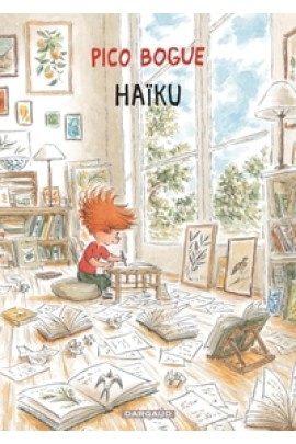HAIKU