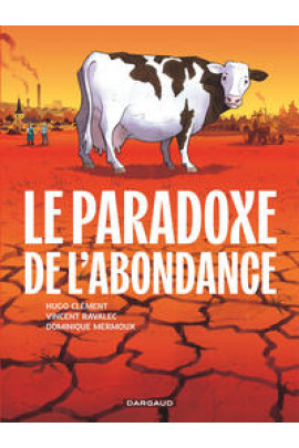 LE PARADOXE DE L'ABONDANCE