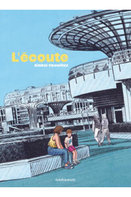 L'ECOUTE