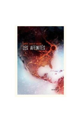 LES AFFINITES