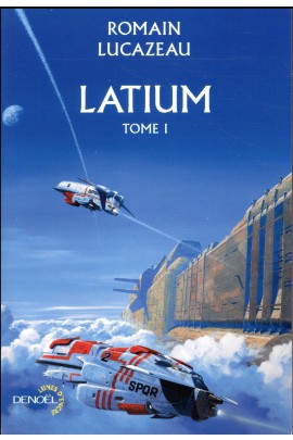 LATIUM
