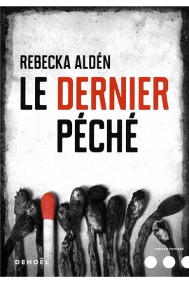 LE DERNIER PECHE