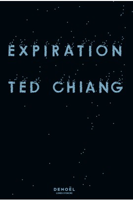 EXPIRATION