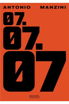 07.07.07