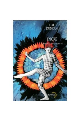 II - ENCRE