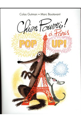 A PARIS