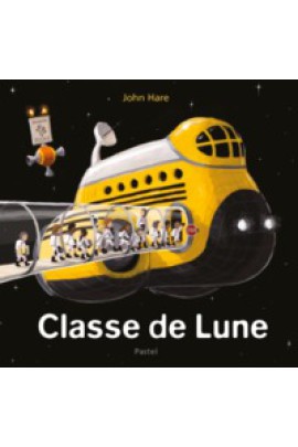 CLASSE DE LUNE