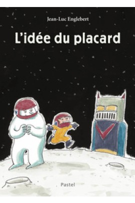 L'IDEE DU PLACARD L'IDEE DU PLACARD