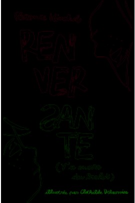 RENVERSANTE (Y'A ENCORE DU BOULOT)