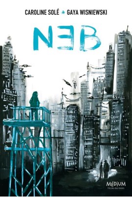 NEB