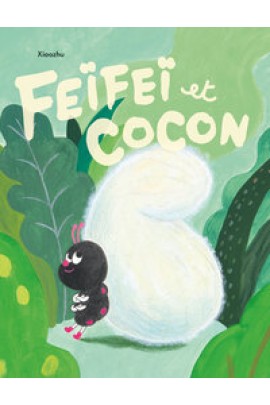 FEIFEI ET COCON