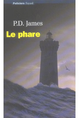 LE PHARE