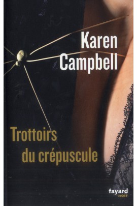 TRADUIT DE L'ANGLAIS (ECOSSE) PAR STEPHANE CARN ET CATHERINE CHEVAL