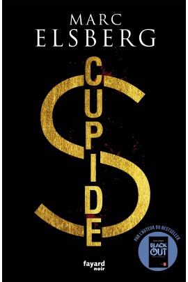 CUPIDE
