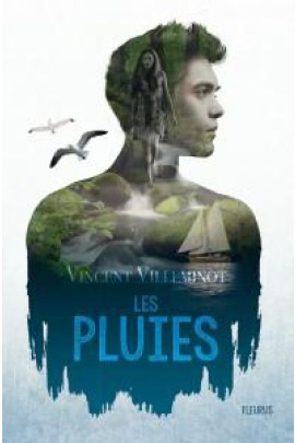 LES PLUIES T1