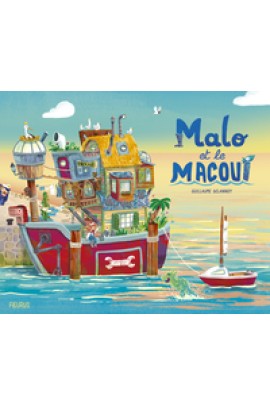 MALO ET LE MACOUI