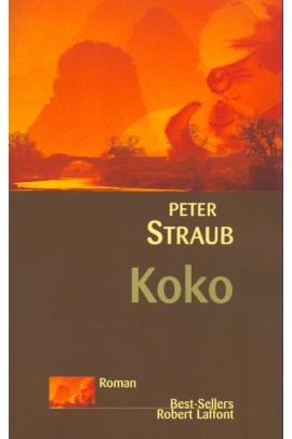 KOKO