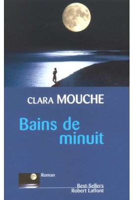 BAINS DE MINUIT
