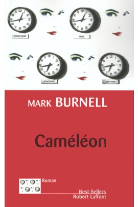 CAMELEON