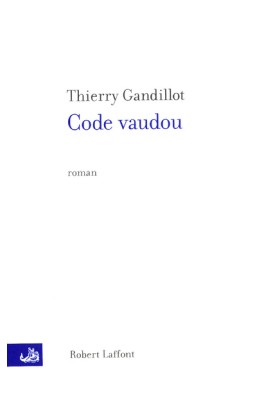 CODE VAUDOU