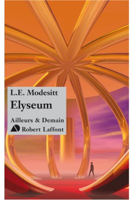 ELYSEUM